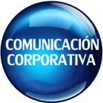 Bcomunicacion