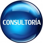 bconsultoria