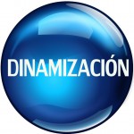bdinamizacion