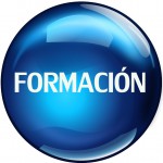 bformacion