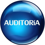 bauditoria