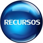 brecursos
