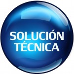bsolucion