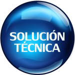 bsolucion