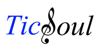 Ticsoul